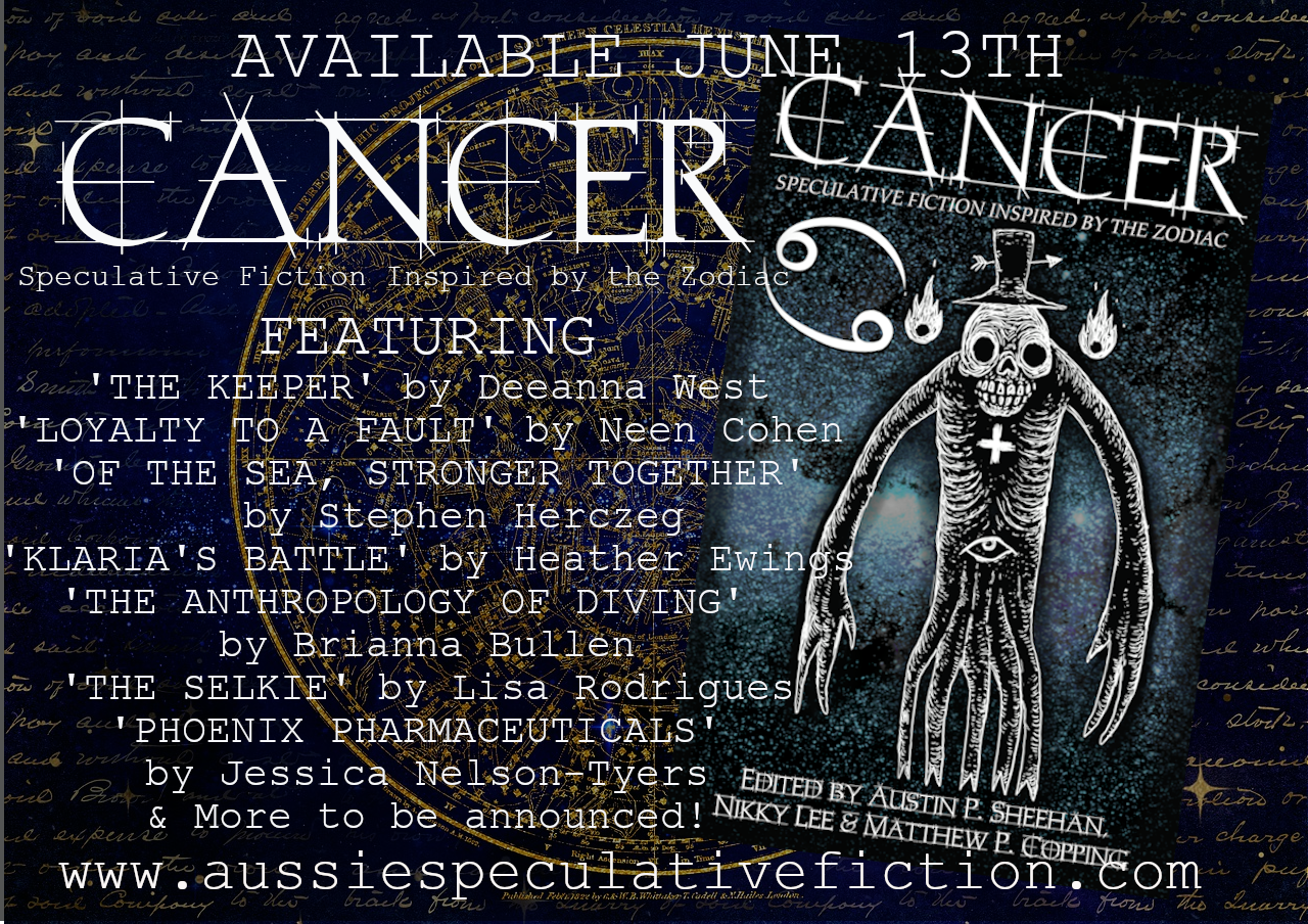 received_2778262265629997