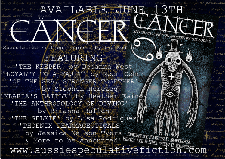 received_2778262265629997